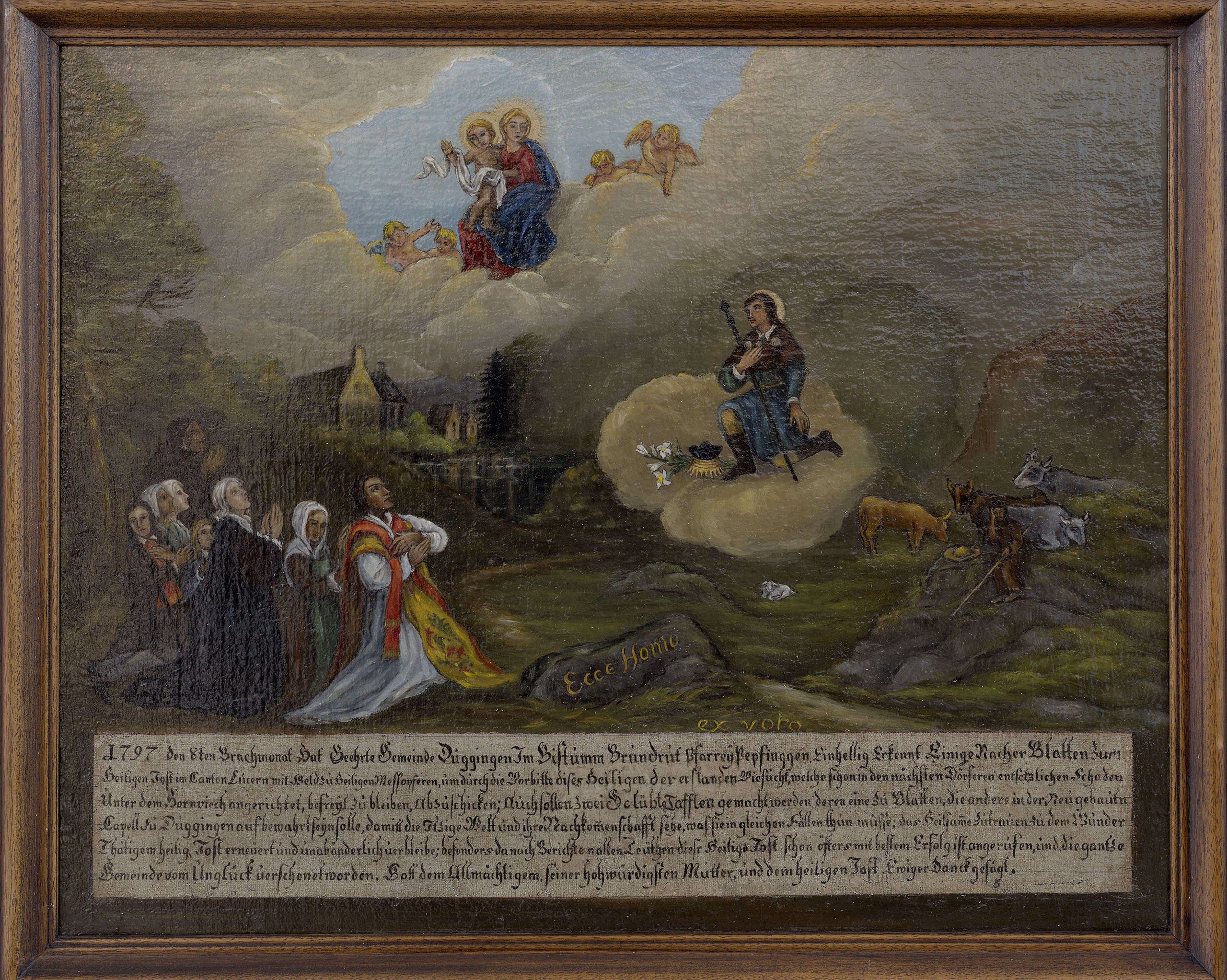 E17644 DU15 AP45 114808